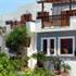 Book Hotel in Sissi, , Greece, Sissi