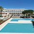 Aqualuz Suite Hotel Apartamentos Lagos (Portugal) Photos Aqualuz Suite Hotel Apartamentos Lagos (Portugal) Photos