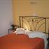 Athens Photo