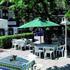 Hotel-Ansicht