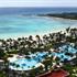 Barcelo Maya Caribe Beach Resort Riviera Maya Photos