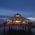 Hotel: Berjaya Langkawi Beach & Spa Resort