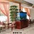Boudl Hotel Buraydah Boudl Hotel Buraydah