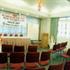 Gangtok Photo