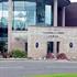 Hotel: Daresbury Park Hotel Warrington