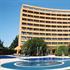 Dom Pedro Golf Resort Hotel Vilamoura Photos Dom Pedro Golf Resort Hotel Vilamoura Photos