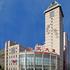 Feitian Hotel Beijing