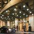 Hotel: Grand Mercure Hongqiao Hotel Shanghai