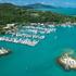 Hamilton Island Holiday Properties Whitsundays Photos
