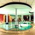 Hotel-Ansicht