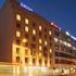 Jurys Inn Prague Photos