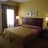 Miami Beach Photo