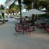 Miami Beach Photo