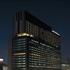 Mitsui Garden Ginza Hotel Tokyo