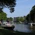 Leeuwarden Photo