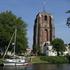 Leeuwarden Photo