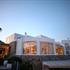 Book Hotel in Mykonos, , Greece, Platys Gialos Beach 84600