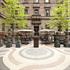 New York Photo