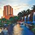Petaling Jaya Photo