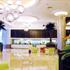 Petaling Jaya Photo