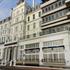 Cavendish Hotel Eastbourne Photos