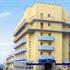 Primera Hotel Bugibba Photos