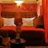 Photo of Dar Marhaba Hotel Marrakech Photo of Dar Marhaba Hotel Marrakech