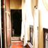 Photo of Dar Marhaba Hotel Marrakech Photo of Dar Marhaba Hotel Marrakech