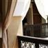 Photo of Dar Marhaba Hotel Marrakech Photo of Dar Marhaba Hotel Marrakech