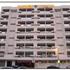 Almas Hotel Apartments Dubai, Hotel in Dubai