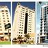 Book Hotel in Manama, , Bahrain, Road 2411 Juffair