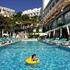 Book Hotel in Letojanni, Sicily, Italy, POGGIO MASTRO PIETRO