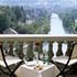 HOTEL BELLEVUE PALACE BERNE