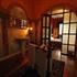 Photo of Cafe Cultura Photo of Cafe Cultura
