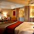 Crowne Plaza Hotel Kuala Lumpur