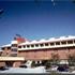 Book Hotel in Trevi, Umbria, Italy, S.S. Flaminia km 147