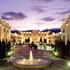 Photo of Epirus Lux Palace Hotel Ioannina Photo of Epirus Lux Palace Hotel Ioannina