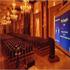 Photo of Epirus Lux Palace Hotel Ioannina Photo of Epirus Lux Palace Hotel Ioannina