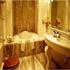 Photo of Epirus Lux Palace Hotel Ioannina Photo of Epirus Lux Palace Hotel Ioannina