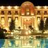 Photo of Epirus Lux Palace Hotel Ioannina Photo of Epirus Lux Palace Hotel Ioannina