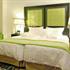 Photo of Epirus Lux Palace Hotel Ioannina Photo of Epirus Lux Palace Hotel Ioannina