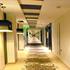 Photo of Epirus Lux Palace Hotel Ioannina Photo of Epirus Lux Palace Hotel Ioannina