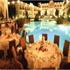 Photo of Epirus Lux Palace Hotel Ioannina Photo of Epirus Lux Palace Hotel Ioannina