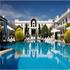Photo of Epirus Lux Palace Hotel Ioannina Photo of Epirus Lux Palace Hotel Ioannina