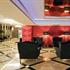 Photo of Epirus Lux Palace Hotel Ioannina Photo of Epirus Lux Palace Hotel Ioannina