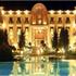 Photo of Epirus Lux Palace Hotel Ioannina Photo of Epirus Lux Palace Hotel Ioannina