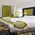 Photo of Epirus Lux Palace Hotel Ioannina Photo of Epirus Lux Palace Hotel Ioannina