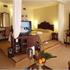 Photo of Epirus Lux Palace Hotel Ioannina Photo of Epirus Lux Palace Hotel Ioannina