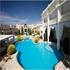 Photo of Epirus Lux Palace Hotel Ioannina Photo of Epirus Lux Palace Hotel Ioannina
