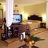 Photo of Epirus Lux Palace Hotel Ioannina Photo of Epirus Lux Palace Hotel Ioannina